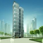 Những câu hỏi thường gặp về chung cư The Sun Garden cho người mua lần đầu tham khảo