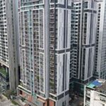 Có 3 tỷ đồng nên mua căn hộ dự án Mỹ Đình Plaza hay The Garden Hill?