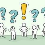[Kiến thức BĐS] Căn góc là gì? Ưu nhược điểm của căn góc?