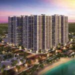 3 sự thật cần biết trước khi mua chung cư Vinhomes Smart City
