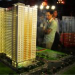 Những câu hỏi thường gặp về chung cư Đồng Phát Park View Tower cho người mua lần đầu tham khảo