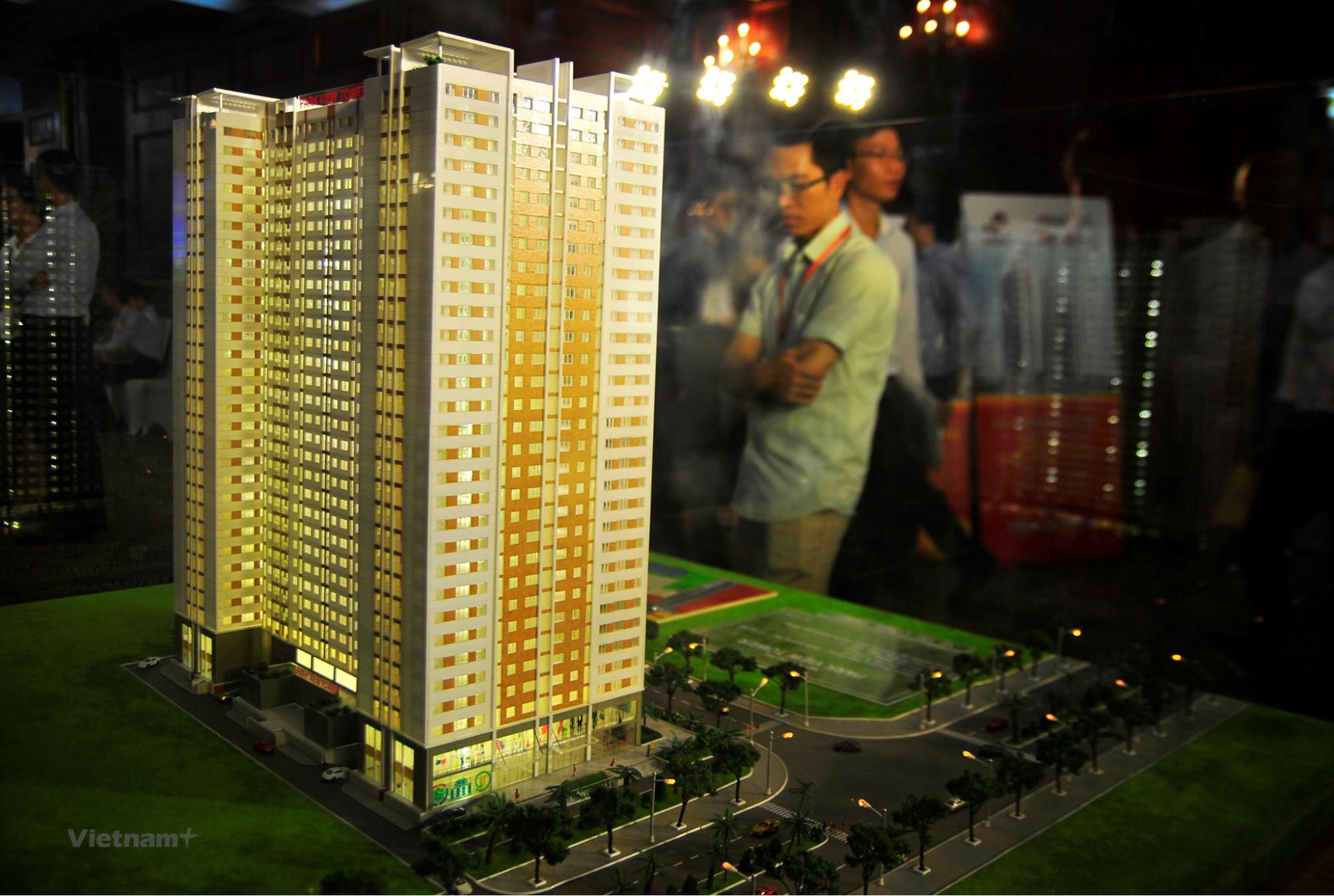 nhung-cau-hoi-thuong-gap-ve-chung-cu-dong-phat-park-view-tower-cho-nguoi-mua-lan-dau-tham-khao-n17t-onehousing-1