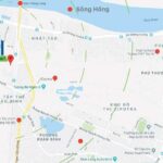 Có nên mua chung cư Ecohome 3 không?