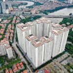 Những câu hỏi thường gặp về chung cư HH Linh Đàm cho người mua lần đầu tham khảo
