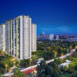 5 LO NGẠI THƯỜNG GẶP KHI MUA CĂN HỘ HIM LAM PHÚ AN
