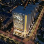 Những câu hỏi thường gặp về chung cư Hồ Gươm Plaza cho người mua lần đầu tham khảo