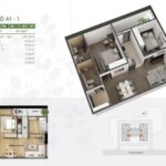 Những câu hỏi thường gặp về chung cư Riverside Garden chơ người mua nhà lần đầu tham khảo