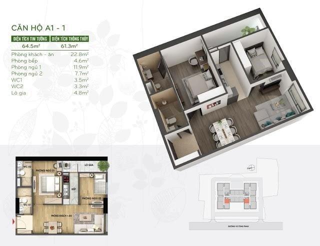 nhung-cau-hoi-thuong-gap-ve-chung-cu-riverside-garden-cho-nguoi-mua-nha-lan-dau-tham-khao-onehousing-2