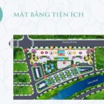 Có đủ chỗ đậu ôtô và xe máy tại chung cư Roman Plaza quận Nam Từ Liêm không?