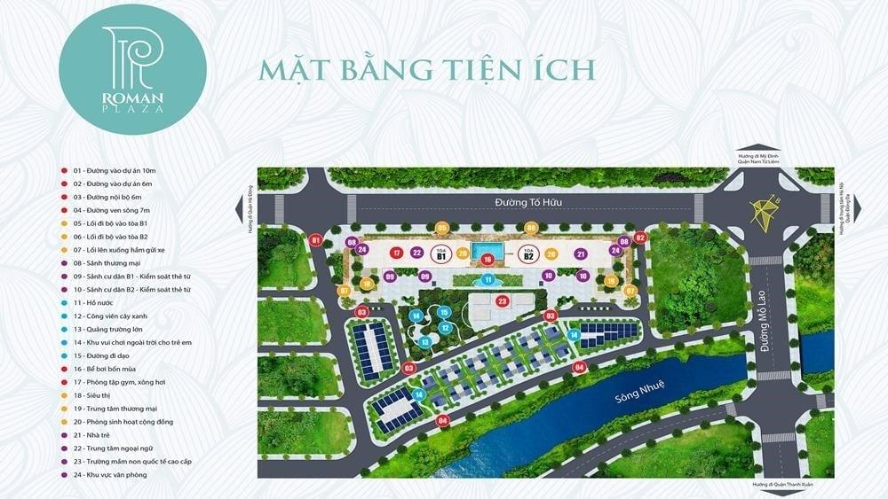 co-du-cho-dau-oto-va-xe-may-tai-chung-cu-roman-plaza-quan-nam-tu-liem-khong-onehousing-1