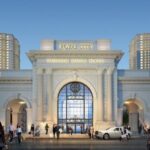 Những câu hỏi thường gặp khi tìm hiểu về khu đô thị Royal City cho người lần đầu mua tham khảo