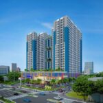 CÓ NÊN MUA CĂN HỘ SAIGON AVENUE THỦ ĐỨC KHÔNG?