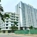 Những điều cần biết về nhà ở xã hội chung cư Thanh Bình ở Bắc Ninh
