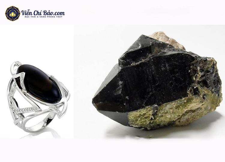 da-thach-anh-den-phong-thuy