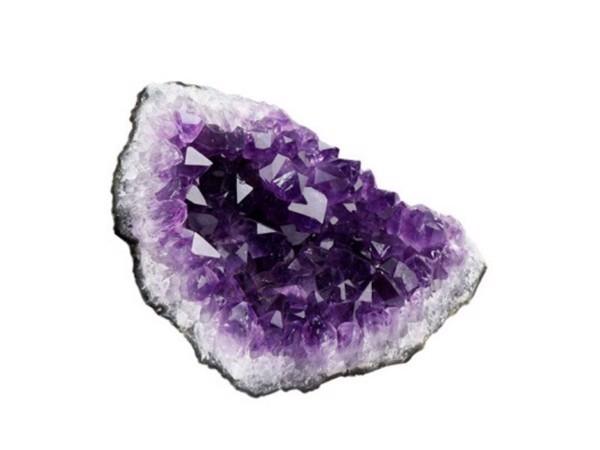 da thach anh tim tru ta 1 min 5366a1e1ca644d42b570a201b344f4f5 grande