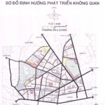 &nbsp;Căn Hộ Quận 11