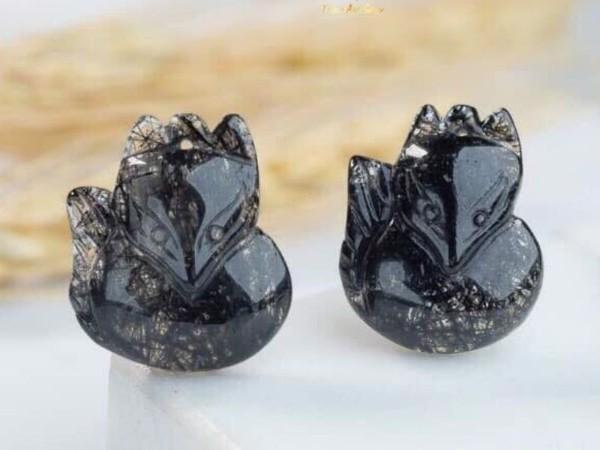 ho ly thach anh toc den 2 min c11b377ff0c14efcb85213add6edadb5 grande