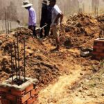 Sổ tay bước đầu "Kinh doanh cho thuê nhà trọ, chung cư mini"