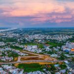 Những mẫu thiết kế mặt bằng chung cư phổ biến hiện nay