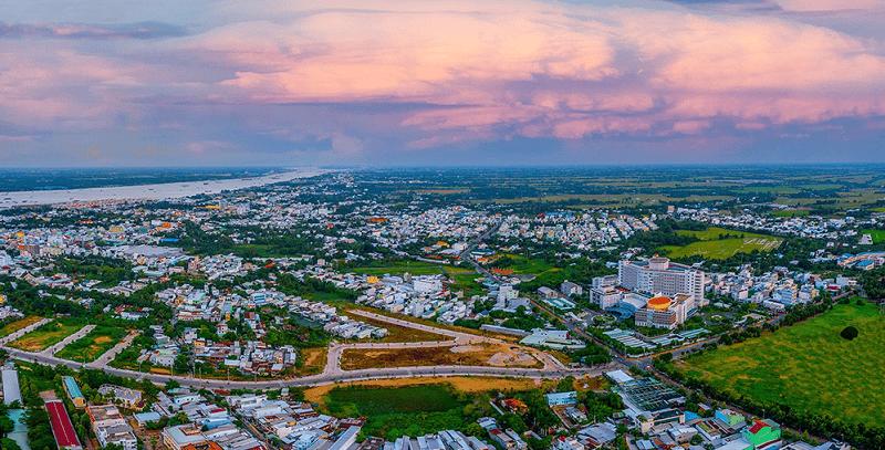 Nhà container là gì? Những mẫu nhà container đẹp 2021