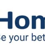 Bán Căn hộ chung cư Hồ Gươm Plaza năm 2024