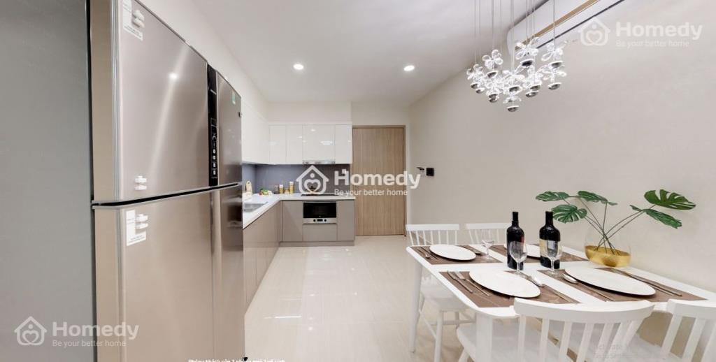 chung cư cao cấp hà nội