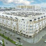 Căn hộ chung cư Cityland Park Hills Gò Vấp mới nhất 2024