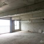 Mua căn hộ bàn giao thô: Nên hay không nên?