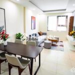 Mua bán Căn hộ chung cư mini 2 phòng ngủ tại Hà Nội năm 2024