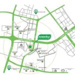 Bán Căn hộ chung cư An Bình Plaza Mỹ Đình năm 2024