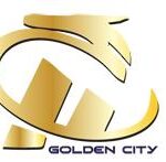 Chung cư HC Golden City Bồ Đề – Long Biên : Tổ ấm tuyệt vời