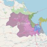 Mua bán Căn hộ chung cư mini tại Đà Nẵng năm 2024