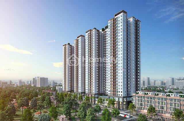 ban-chung-cu-phuong-dong-green-park