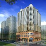 Nền tảng giao dịch bất động sản