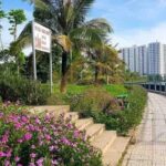 Mua trả góp chung cư Thanh Hà – Sở hữu căn hộ hiện đại dễ dàng.