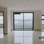 Lần đầu mua chung cư nên biết: Căn hộ bàn giao thô gồm những gì?