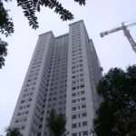 Những câu hỏi thường gặp về chung cư VP3 Linh Đàm cho người mua lần đầu tham khảo