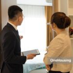 Giải đáp: Có nên mua chung cư cũ rồi bán lại để đầu tư?