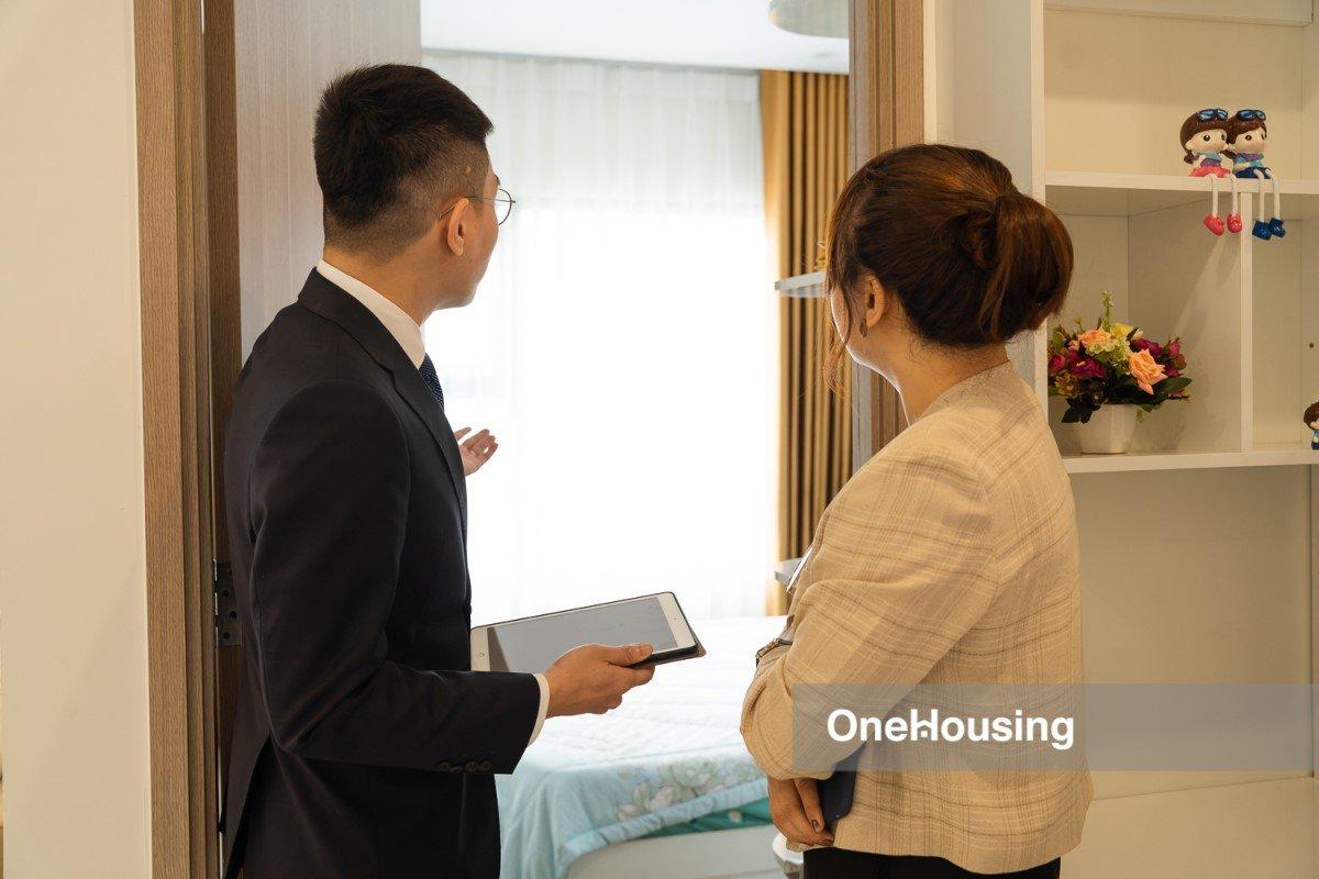 Thời gian gần đây, thị trường BĐS thứ cấp đang diễn ra khá sôi động với những ưu thế vượt trội dành cho cả khách đầu tư và người mua nhà để ở.