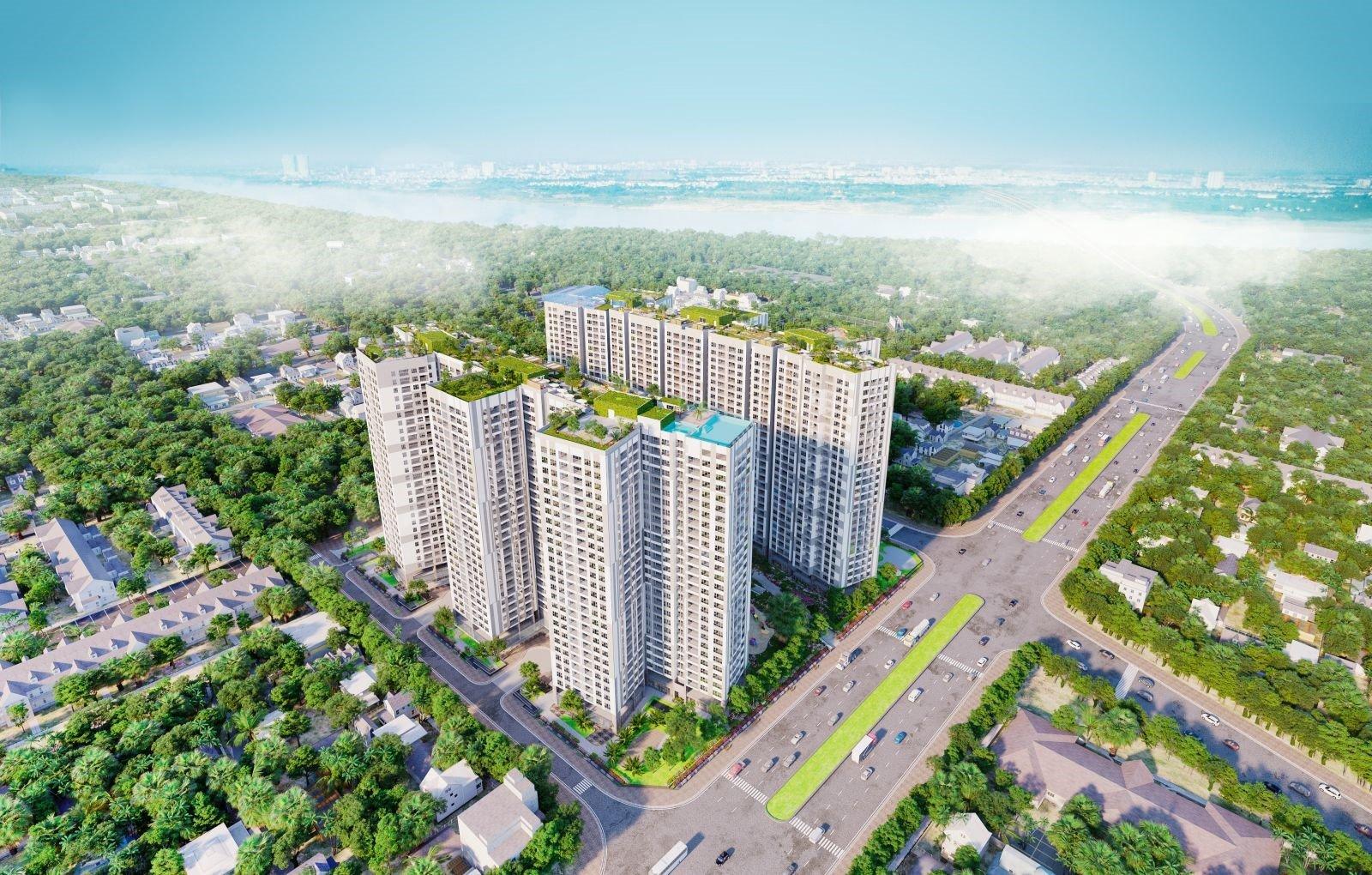 top-5-chung-cu-co-gia-cao-nhat-quan-hai-ba-trung-nam-2023-onehousing-1