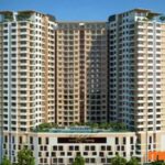 Mua Bán Căn Hộ Quận 5 Giá Tốt, Chính Chủ T1/2024