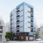 5 chú ý khi thuê chung cư mini sinh viên nên ghi nhớ