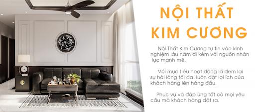 noi that kim cuong 1