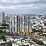 Cho Thuê Căn Hộ D'lusso Giá Rẻ, Đầy Đủ Tiện Nghi T1/2024