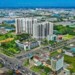 Cho thuê Căn hộ chung cư tại Thành phố Thủ Dầu Một, Bình Dương năm 2024
