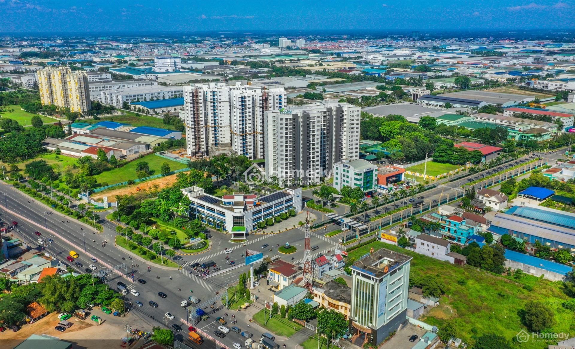 thue-chung-cu-thu-dau-mot