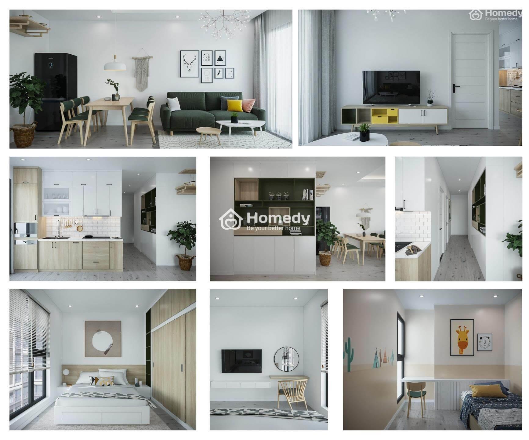 thue-chung-cu-2-phong-ngu-gia-re-tphcm