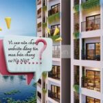 Top 5 website đăng tin mua bán chung cư Hà Nội giá tốt, uy tín