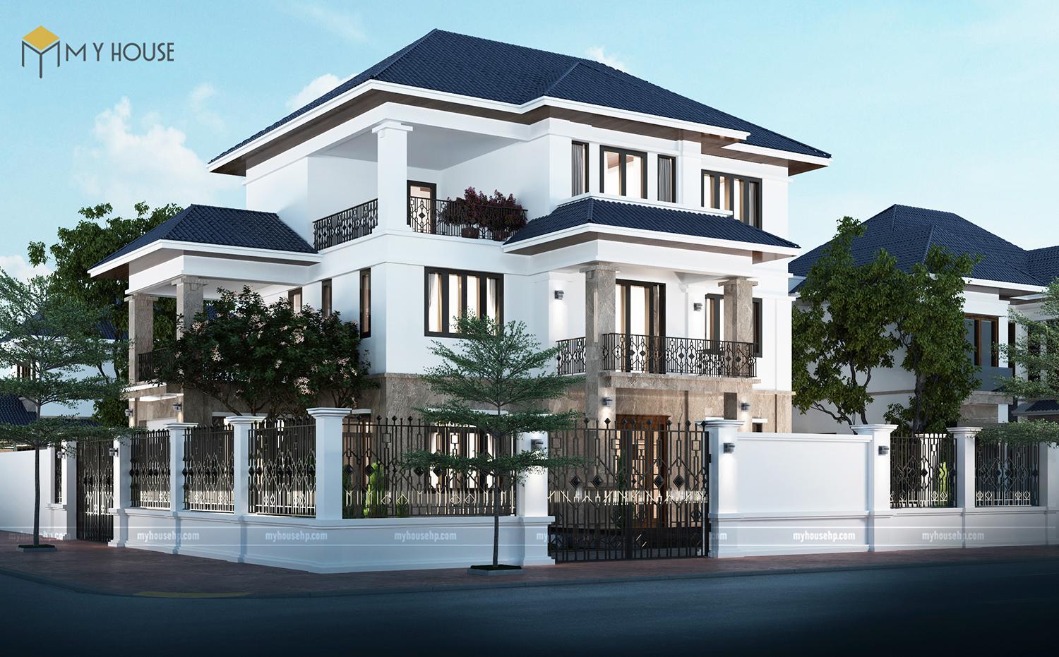 dich-vu-tu-van-phong-thuy-tron-goi