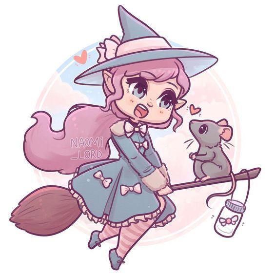 Tử vi thứ 5 ngày 14/12/2023 của 12 con giáp: Sửu cẩn thận tai nạn giao thông, Thìn nên uốn lưỡi 7 lần